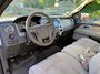 Ford F-150 5.4 V8 6-Persoons Dubbel Cabine 2011 Lange Bak