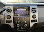Ford F-150 5.4 V8 6-Persoons Dubbel Cabine 2011 Lange Bak