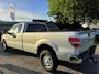 Ford F-150 5.4 V8 6-Persoons Dubbel Cabine 2011 Lange Bak