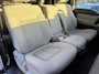 Ford F-150 5.4 V8 6-Persoons Dubbel Cabine 2011 Lange Bak