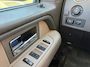 Ford F-150 5.4 V8 6-Persoons Dubbel Cabine 2011 Lange Bak