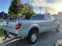 Ford F-150 5.4 V8 6-Persoons Dubbel Cabine 2011 Lange Bak