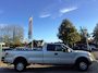 Ford F-150 5.4 V8 6-Persoons Dubbel Cabine 2011 Lange Bak