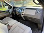 Ford F-150 5.4 V8 6-Persoons Dubbel Cabine 2011 Lange Bak