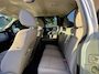 Ford F-150 5.4 V8 6-Persoons Dubbel Cabine 2011 Lange Bak