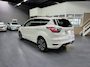 Ford Kuga 1.5 EcoBoost ST Line CAMERA LED TREKHAAK CARPLAY NAP NL AUTO