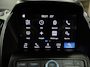 Ford Kuga 1.5 EcoBoost ST Line CAMERA LED TREKHAAK CARPLAY NAP NL AUTO