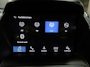 Ford Kuga 1.5 EcoBoost ST Line CAMERA LED TREKHAAK CARPLAY NAP NL AUTO