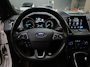 Ford Kuga 1.5 EcoBoost ST Line CAMERA LED TREKHAAK CARPLAY NAP NL AUTO