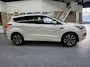 Ford Kuga 1.5 EcoBoost ST Line CAMERA LED TREKHAAK CARPLAY NAP NL AUTO