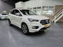 Ford Kuga 1.5 EcoBoost ST Line CAMERA LED TREKHAAK CARPLAY NAP NL AUTO