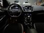 Ford Kuga 1.5 EcoBoost ST Line CAMERA LED TREKHAAK CARPLAY NAP NL AUTO