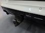Ford Kuga 1.5 EcoBoost ST Line CAMERA LED TREKHAAK CARPLAY NAP NL AUTO