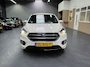 Ford Kuga 1.5 EcoBoost ST Line CAMERA LED TREKHAAK CARPLAY NAP NL AUTO