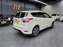 Ford Kuga 1.5 EcoBoost ST Line CAMERA LED TREKHAAK CARPLAY NAP NL AUTO