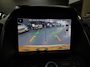 Ford Kuga 1.5 EcoBoost ST Line CAMERA LED TREKHAAK CARPLAY NAP NL AUTO