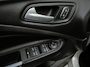 Ford Kuga 1.5 EcoBoost ST Line CAMERA LED TREKHAAK CARPLAY NAP NL AUTO