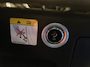 Ford Kuga 1.5 EcoBoost ST Line CAMERA LED TREKHAAK CARPLAY NAP NL AUTO
