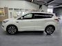 Ford Kuga 1.5 EcoBoost ST Line CAMERA LED TREKHAAK CARPLAY NAP NL AUTO