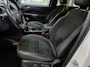 Ford Kuga 1.5 EcoBoost ST Line CAMERA LED TREKHAAK CARPLAY NAP NL AUTO