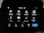 Ford Kuga 1.5 EcoBoost ST Line CAMERA LED TREKHAAK CARPLAY NAP NL AUTO