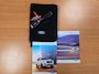 Ford Kuga 1.5 EcoBoost ST Line CAMERA LED TREKHAAK CARPLAY NAP NL AUTO