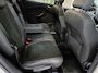 Ford Kuga 1.5 EcoBoost ST Line CAMERA LED TREKHAAK CARPLAY NAP NL AUTO