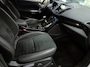 Ford Kuga 1.5 EcoBoost ST Line CAMERA LED TREKHAAK CARPLAY NAP NL AUTO