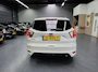 Ford Kuga 1.5 EcoBoost ST Line CAMERA LED TREKHAAK CARPLAY NAP NL AUTO