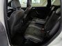 Ford Kuga 1.5 EcoBoost ST Line CAMERA LED TREKHAAK CARPLAY NAP NL AUTO