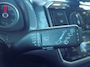 Volkswagen Up! 1.0 AIRCO 5-DRS BLUETOOTH STOELVERWARMING