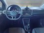 Volkswagen Up! 1.0 AIRCO 5-DRS BLUETOOTH STOELVERWARMING