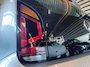 Volkswagen Up! 1.0 AIRCO 5-DRS BLUETOOTH STOELVERWARMING