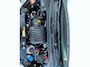 Volkswagen Up! 1.0 AIRCO 5-DRS BLUETOOTH STOELVERWARMING