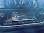 Volkswagen Up! 1.0 AIRCO 5-DRS BLUETOOTH STOELVERWARMING
