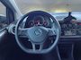 Volkswagen Up! 1.0 AIRCO 5-DRS BLUETOOTH STOELVERWARMING