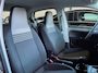 Volkswagen Up! 1.0 AIRCO 5-DRS BLUETOOTH STOELVERWARMING