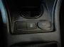 Volkswagen Up! 1.0 AIRCO 5-DRS BLUETOOTH STOELVERWARMING