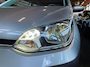 Volkswagen Up! 1.0 AIRCO 5-DRS BLUETOOTH STOELVERWARMING