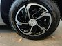 Volkswagen Up! 1.0 AIRCO 5-DRS BLUETOOTH STOELVERWARMING