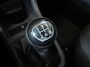 Volkswagen Up! 1.0 AIRCO 5-DRS BLUETOOTH STOELVERWARMING