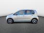 Volkswagen Up! 1.0 AIRCO 5-DRS BLUETOOTH STOELVERWARMING