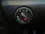 Volkswagen Up! 1.0 AIRCO 5-DRS BLUETOOTH STOELVERWARMING
