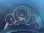Volkswagen Up! 1.0 AIRCO 5-DRS BLUETOOTH STOELVERWARMING