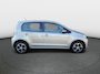 Volkswagen Up! 1.0 AIRCO 5-DRS BLUETOOTH STOELVERWARMING