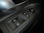 Volkswagen Up! 1.0 AIRCO 5-DRS BLUETOOTH STOELVERWARMING