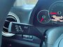 Volkswagen Up! 1.0 AIRCO 5-DRS BLUETOOTH STOELVERWARMING