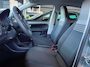 Volkswagen Up! 1.0 AIRCO 5-DRS BLUETOOTH STOELVERWARMING