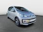 Volkswagen Up! 1.0 AIRCO 5-DRS BLUETOOTH STOELVERWARMING