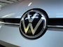 Volkswagen Up! 1.0 AIRCO 5-DRS BLUETOOTH STOELVERWARMING